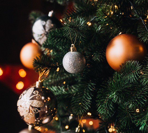 PAKIET ŚWIĄTECZNY MAX 22-28.12.2025