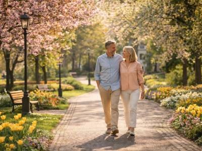 Pakiet regeneracyjny