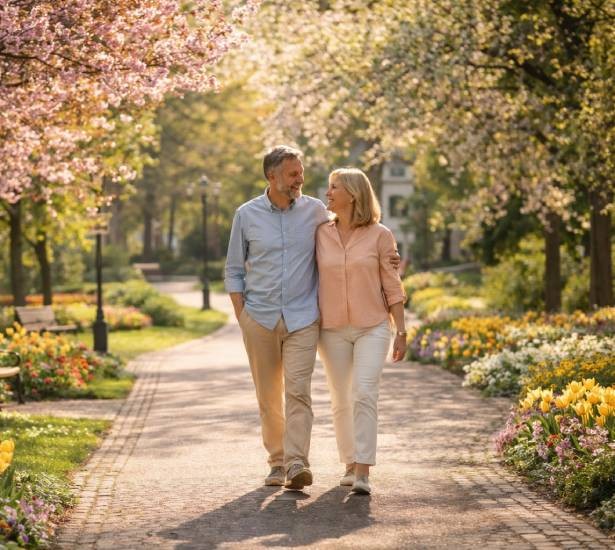 Pakiet regeneracyjny